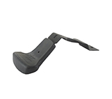 Stiga 381003351/0
