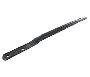 Stiga 381006973/0