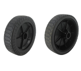 Stiga 381007337/0