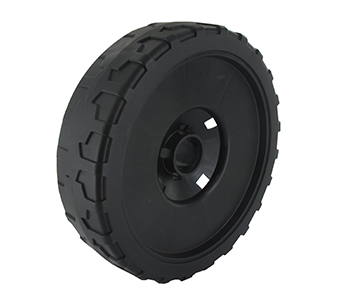 Stiga 381007347/0