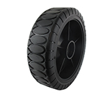 Stiga 381007350/0