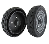 Stiga 381007361/0