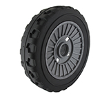 Stiga 381007362/0