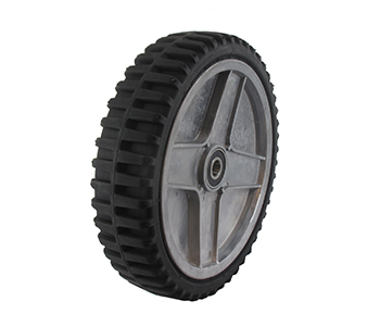 Stiga 381007367/0