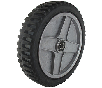 Stiga 381007368/0