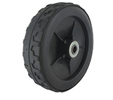 Stiga 381007420/1
