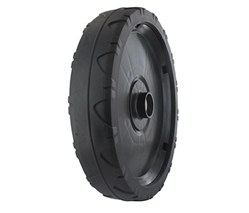 Stiga 381007436/2