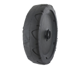 Stiga 381007466/1