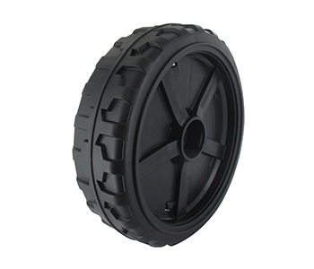 Stiga 381007468/0