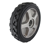 Stiga 381007473/1