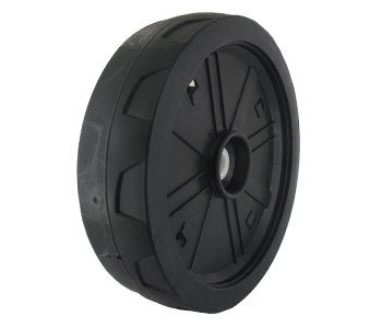 Stiga 381007475/0