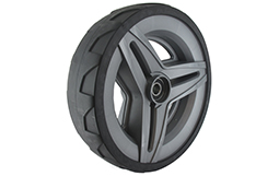 Stiga 381007477/0