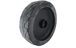 Stiga 381007483/1