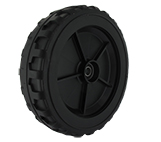 Stiga 381007490/0