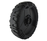 Stiga 381007802/0