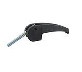 Stiga 381103350/0