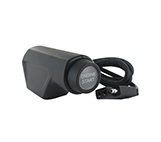 Stiga 381600400/0