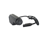 Stiga 381600400/1