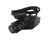 Stiga 381600401/1
