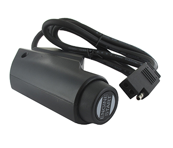 Stiga 381600406/0