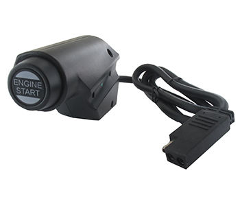 Stiga 381600407/0