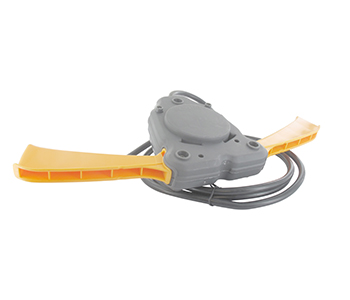 Stiga 381600557/0
