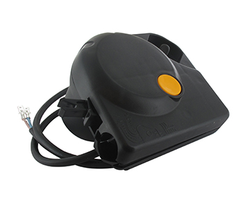 Stiga 381600564/0