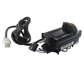 Stiga 381600565/1