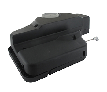Stiga 381600576/0