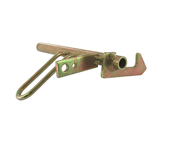 Stiga 382000361/0