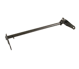 Stiga 382000385/0