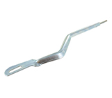 Stiga 382000477/3