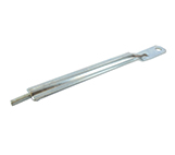 Stiga 382000499/0