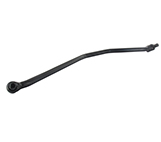 Stiga 382000533/0LC