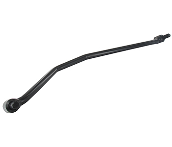 Stiga 382000535/0LC