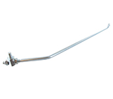 Stiga 382000537/0