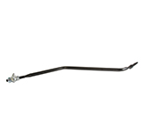Stiga 382000538/1