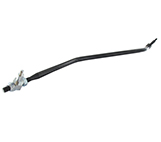 Stiga 382000539/1