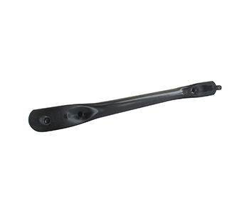 Stiga 382000565/1
