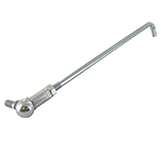 Stiga 382000567/0
