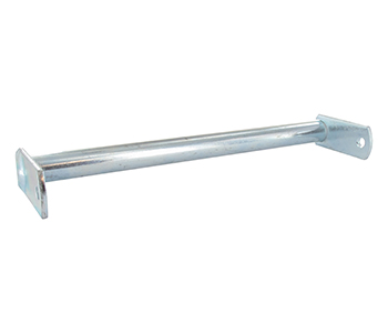 Stiga 382000585/0
