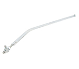 Stiga 382000589/0