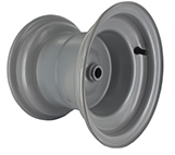 Stiga 382000597/0