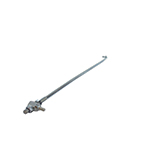 Stiga 382000618/0