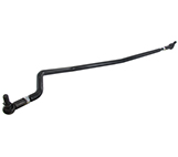 Stiga 382000665/1