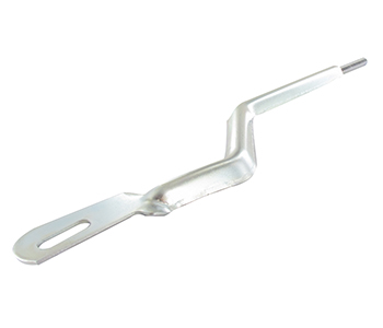 Stiga 382000673/0