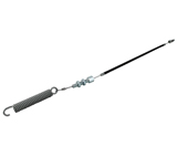 Stiga 382004601/2