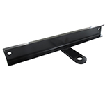 Stiga 382033119/0