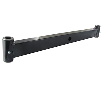Stiga 382034030/0