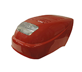 Stiga 382076817/2